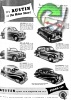 Austin 1952 01.jpg